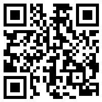QR Code for 33ise8XZmvr9zWrx7gokQzBAXXj5dSWsqu