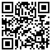 QR Code for 33itHeAtQ7LGTqZCAJBDumAc2evZbk4jZa