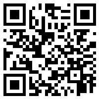 QR Code for 33itK3CeMWg54HHQX1NsBfVD3Zq2qvmKbh