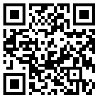 QR Code for 33itd3rTCGvRfUNcbdLriFn1SLzAp5PkMF
