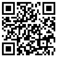 QR Code for 33iteWDxpk9VTm6mU1F3LbwAH2LZwd7TTE