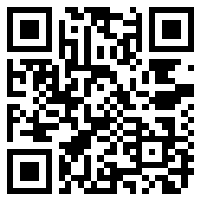 QR Code for 33itoEvLpheepLSLSWbJ3w6B5jfaNWsfFo