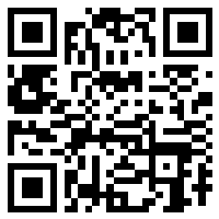 QR Code for 33ivJ6tHEVa36QvGrMsDAkfuJD26573o2m