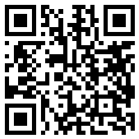 QR Code for 33iwB4FaLgadjEdjvCKBciQyJDKa3XRXiv