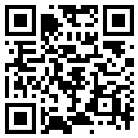 QR Code for 33iwBCExJBf8tkXEDwVGN3kD47gPkKXAu6