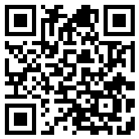 QR Code for 33iwDAYxLRDPNhfP7v6q7TkMu5oCkJp3E3