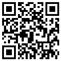 QR Code for 33iwFFKVccbi4vtRodp8b2cNf9Dge4RRhi