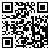 QR Code for 33iwQL4TRfZXQSGXuvb39AMjrU6CxPT9ai