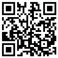 QR Code for 33iwdzuyeh2SidnCDYrfJ9ag76cXzservN