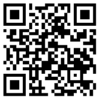 QR Code for 33iwxXfv4yufUCJi7GectnnSnP1ynPJQpw