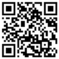 QR Code for 33iy9NWQXbLJCosNXTtpWBjwAC9KWUREg7