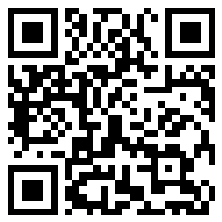 QR Code for 33iyAD7WQ2aB9RFmTbRE4b79PkA6Wmq5iG
