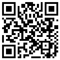 QR Code for 33iySLMBeHAPrJWLJhsKFuPrxcDn52attr