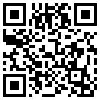 QR Code for 33izBTPoGf8nqDtxTZvv2AeEfkQeRNa548