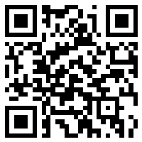 QR Code for 33izxESLtf7Tvjif6EHXDi3CvV5evnB5YP