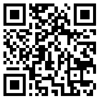 QR Code for 33j1pWJuC9PPdaLSDYDVuj3qJjJ3TugxBA