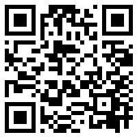 QR Code for 33j39ogMYV647P1a5KnSFbPittKRwR348c