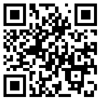 QR Code for 33j3VUNiWjCdDPsTN5BkJg2eiXZRcNmDtA