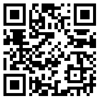 QR Code for 33j4px4MoavVR6TdxTp18dGbuv7Ut7zMbj