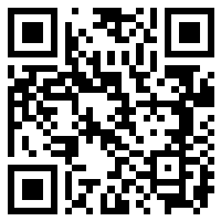 QR Code for 33j5yVLJiAALqdwoFPCr4mFphGy6dTxL7p