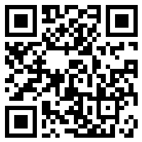QR Code for 33j6bEKACpohFhAcZAt9NtaDLBuWrX3FP5