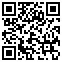 QR Code for 33j6erc8V2JwFksvDdrd1ayEae7SPk6QYF