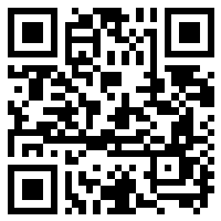 QR Code for 33j71WMchgS1PiSd2K2wuYAfTRC7xuV15z
