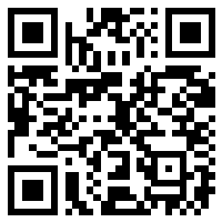 QR Code for 33j79obJcJFrdYEomjrwHLLaB8bAV3MruB