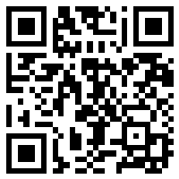 QR Code for 33j7qiCCsJsBHwd9xCLSCTXMZxjtMSeVeA