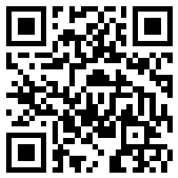 QR Code for 33j81qur1GEfNP3FQK695zKaJprLLaEFwr