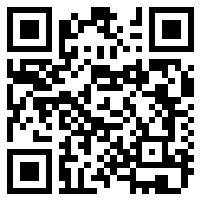 QR Code for 33j8CuRp5h1XpgpXuSJ7pgUwBpgz3Hva87