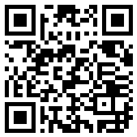 QR Code for 33j8a3p7vefemb1hPSJ48Sq5S9M6RWdBQx