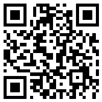 QR Code for 33jAALPDpxK856G1HaCQVVCxu9obhhXKwG