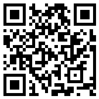 QR Code for 33jBCWvimXyz6LmraqYQAhLNSYHfQMrWiq