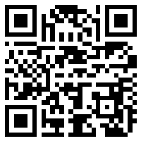QR Code for 33jFN7VTu7bkoMeoPNCgeYVs6vMQ95SWo5