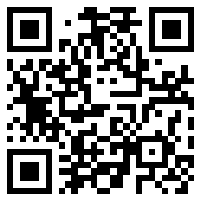 QR Code for 33jFWSbGPR4XB2KTxBPbuNnSPWH14NKza6