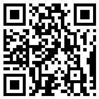 QR Code for 33jFb92bJfbq6yTeUMJgBjRELJdWopWYVE