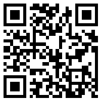 QR Code for 33jHSd8PnN9CuSYAg8irFrSxodjXPjjdN3