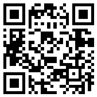 QR Code for 33jHtFReSoSURPdgfV8Pcr1eD7PJqR7cHd
