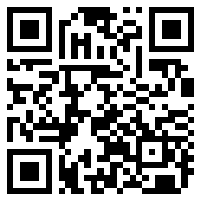 QR Code for 33jJP69aucbxu3RF6Cs3TrDcgdrjdmyFVC