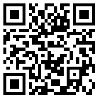 QR Code for 33jK8UeHGgRUbhtGXM9JCmfuuqzLdQtMKd