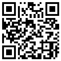 QR Code for 33jKXR5edKFc97WRVLk8e81NDPmTp4pr6t