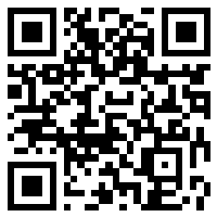QR Code for 33jL3a8ajuk5ne9Sn4F1g1qqDaP1T2gyem