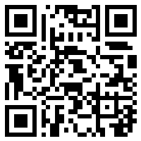 QR Code for 33jLEz2gpbR6VVwPjoBKGurmVW4e4x9GKS