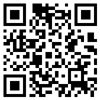 QR Code for 33jMnMCw8kCiBoS61ryde4rhfnphSbip2J