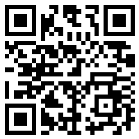 QR Code for 33jMq2vRRwFbCVeatAnL9kdTqeBwDPPDmy
