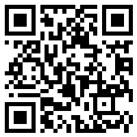 QR Code for 33jN6MbReQ8gVPSCoDStmuikkMZ7JVmZPn