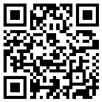 QR Code for 33jNLDJMqoyb3HGxW5LRb7ix5NC1FVT74d