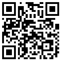 QR Code for 33jQR8TRRfR4c7SRZcvjgFrAELkxGSofTs