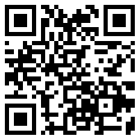 QR Code for 33jTHuCxzgj5CGtaJsYyjdERHAMMoKi61Z